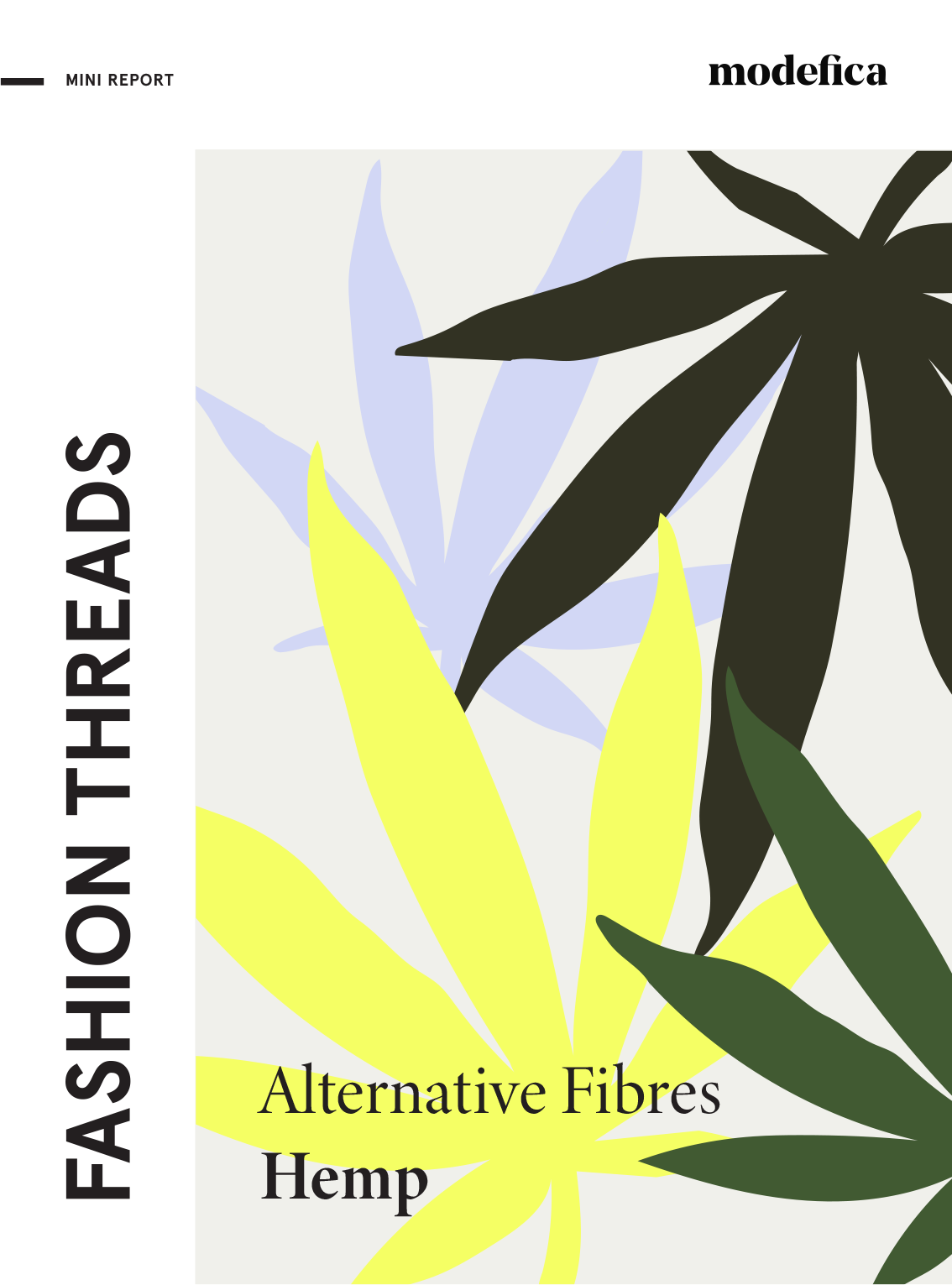 modefica-alternative-fibres-HEMP-cover